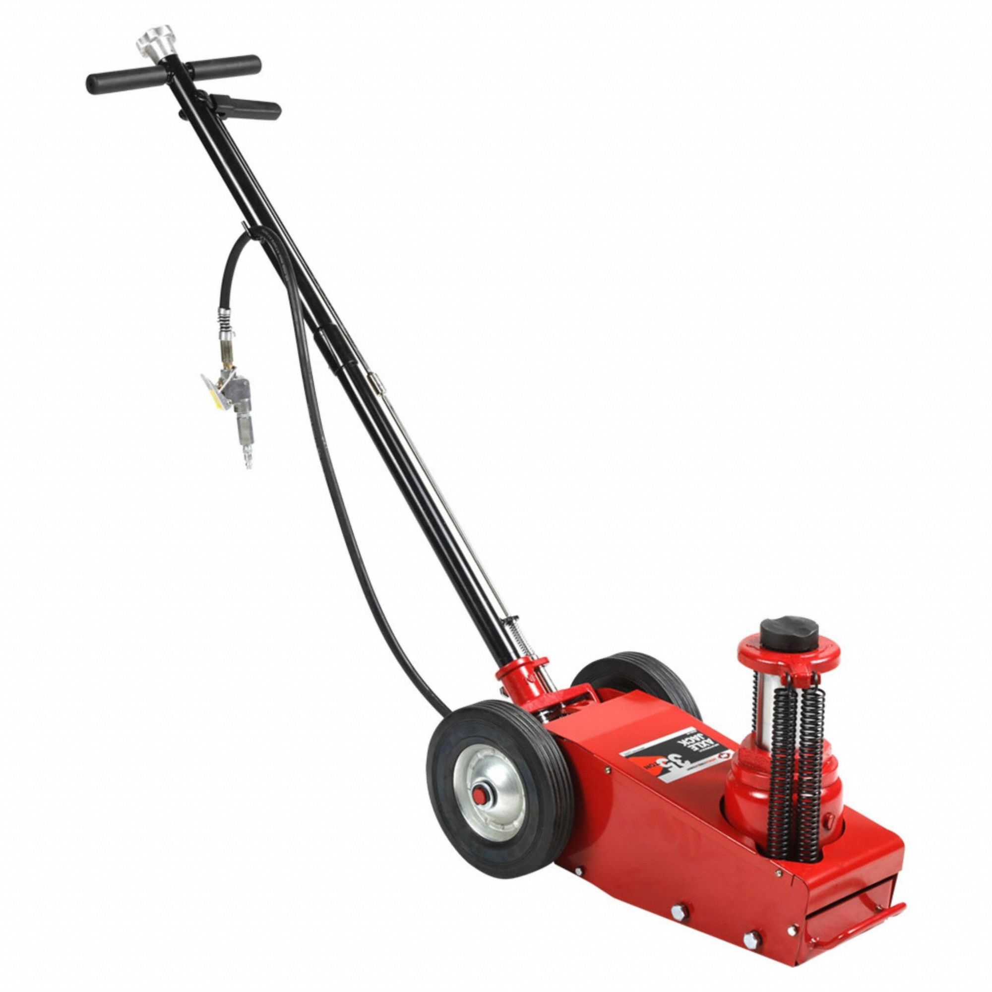 American Forge & Foundry 3G-OTH-483496