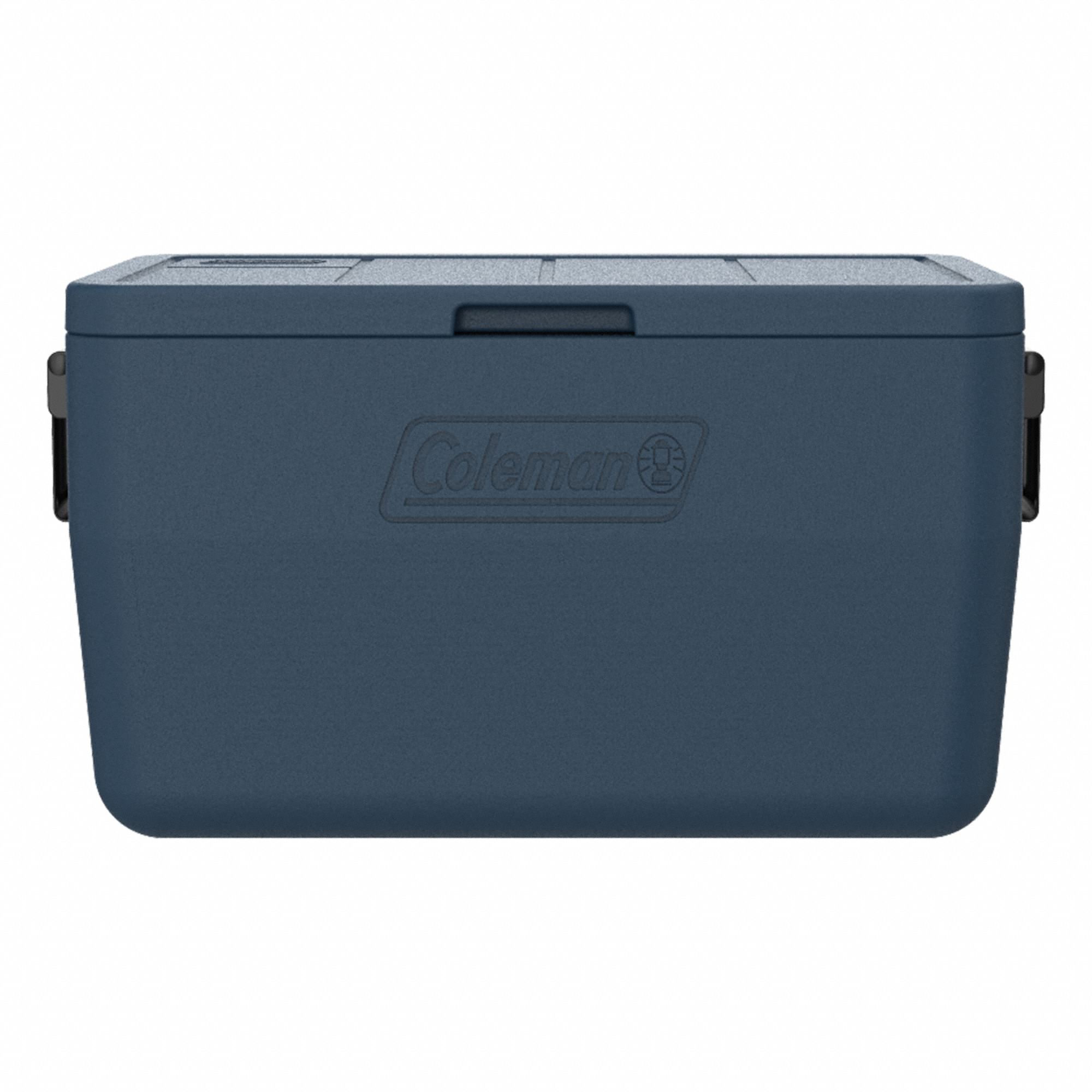 Coleman 3G-OTH-555497
