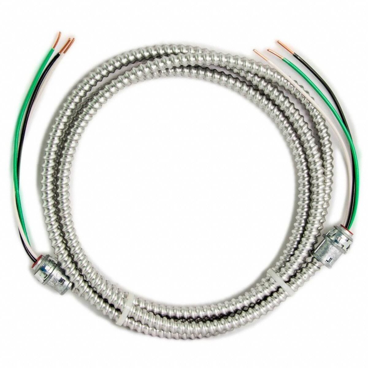 Southwire 3G-OTH-46053