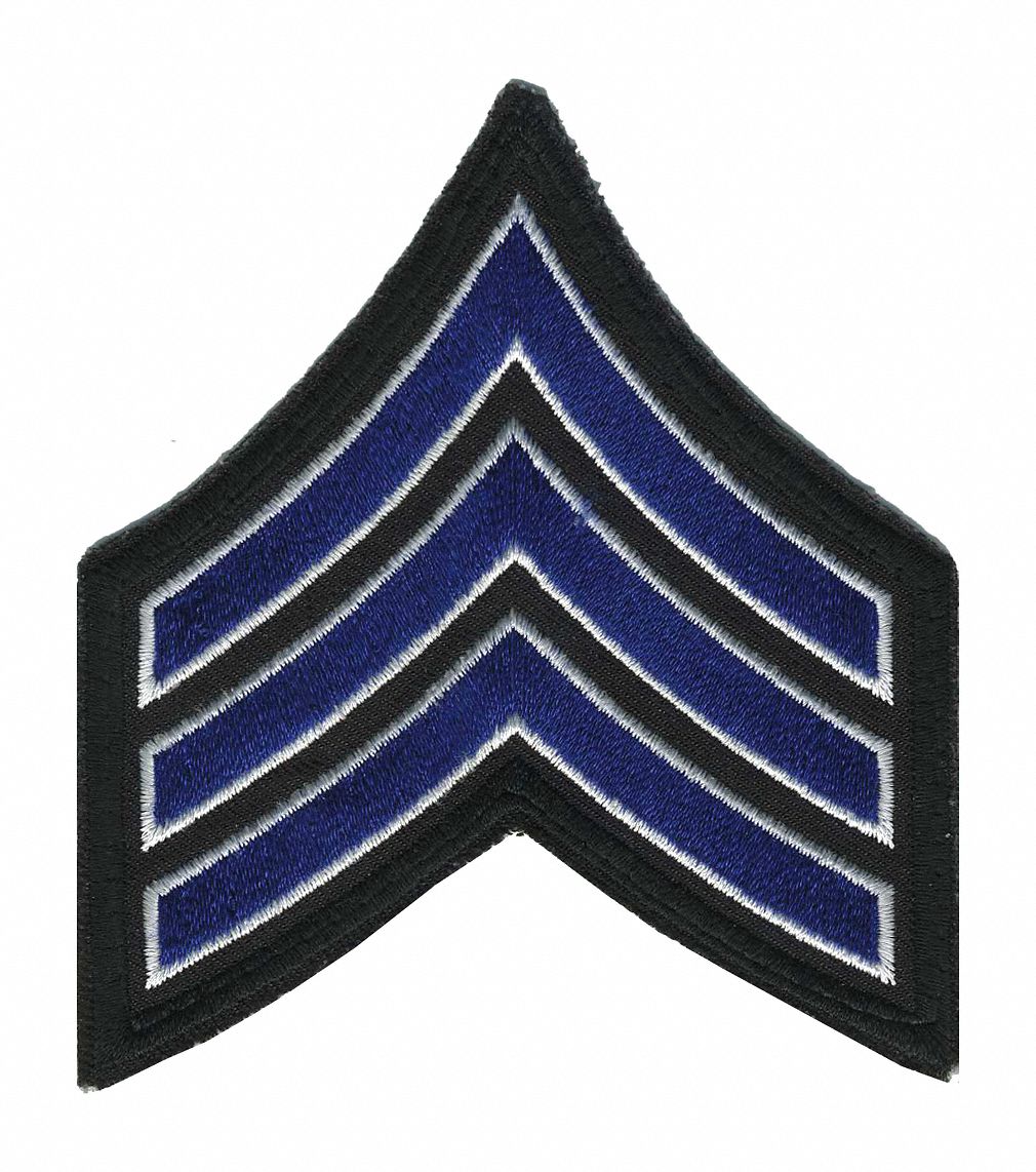 Heros Pride 3G-OTH-420942
