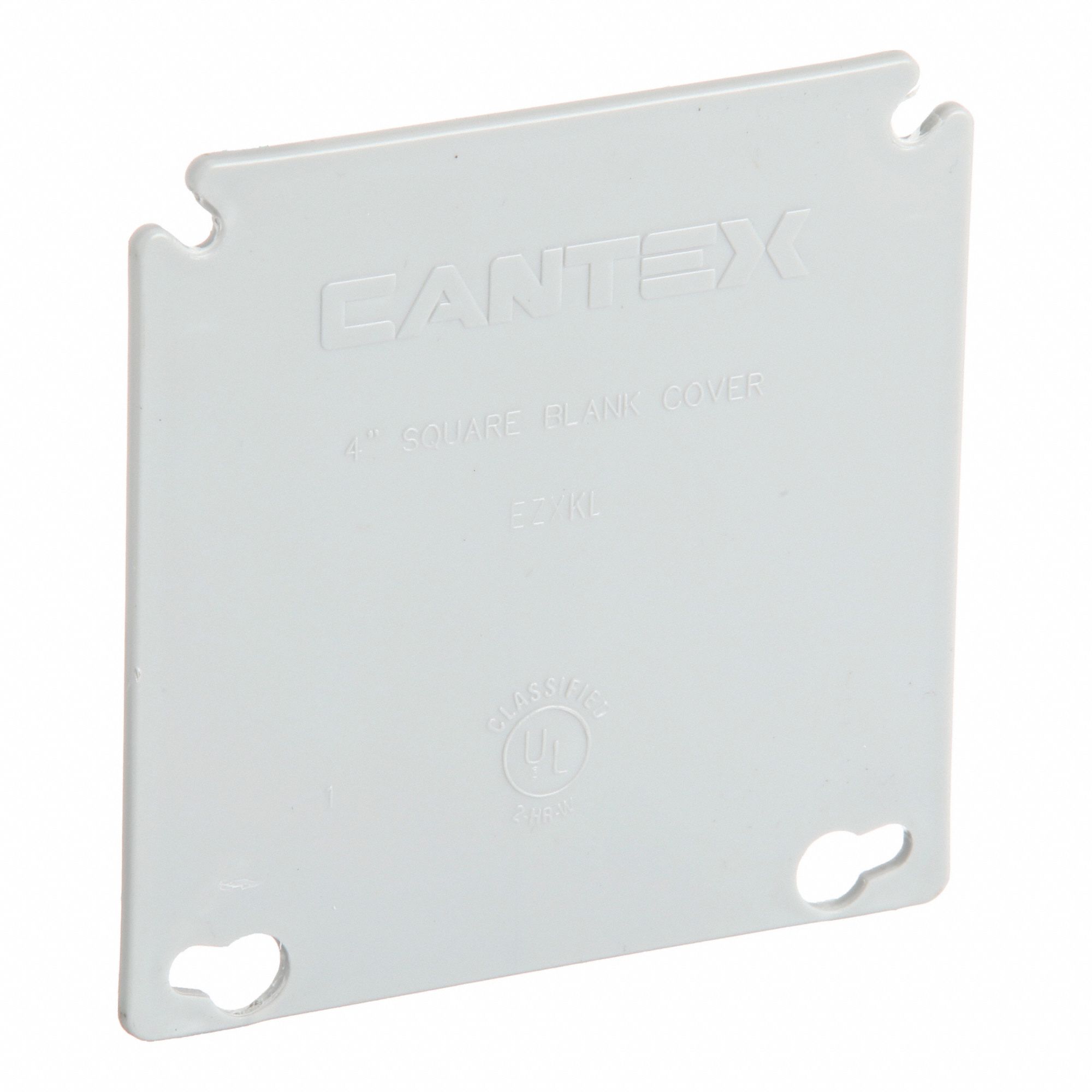 Cantex 3G-OTH-08391