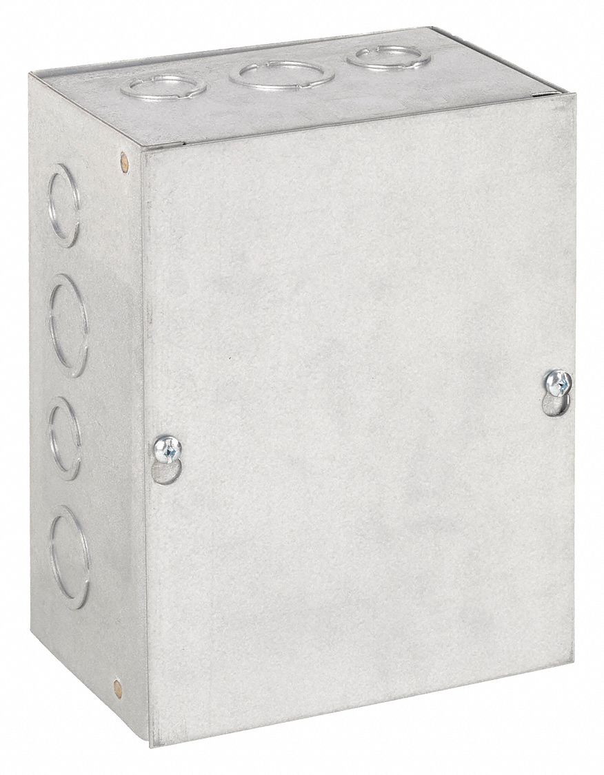 Hoffman 3G-OTH-08507