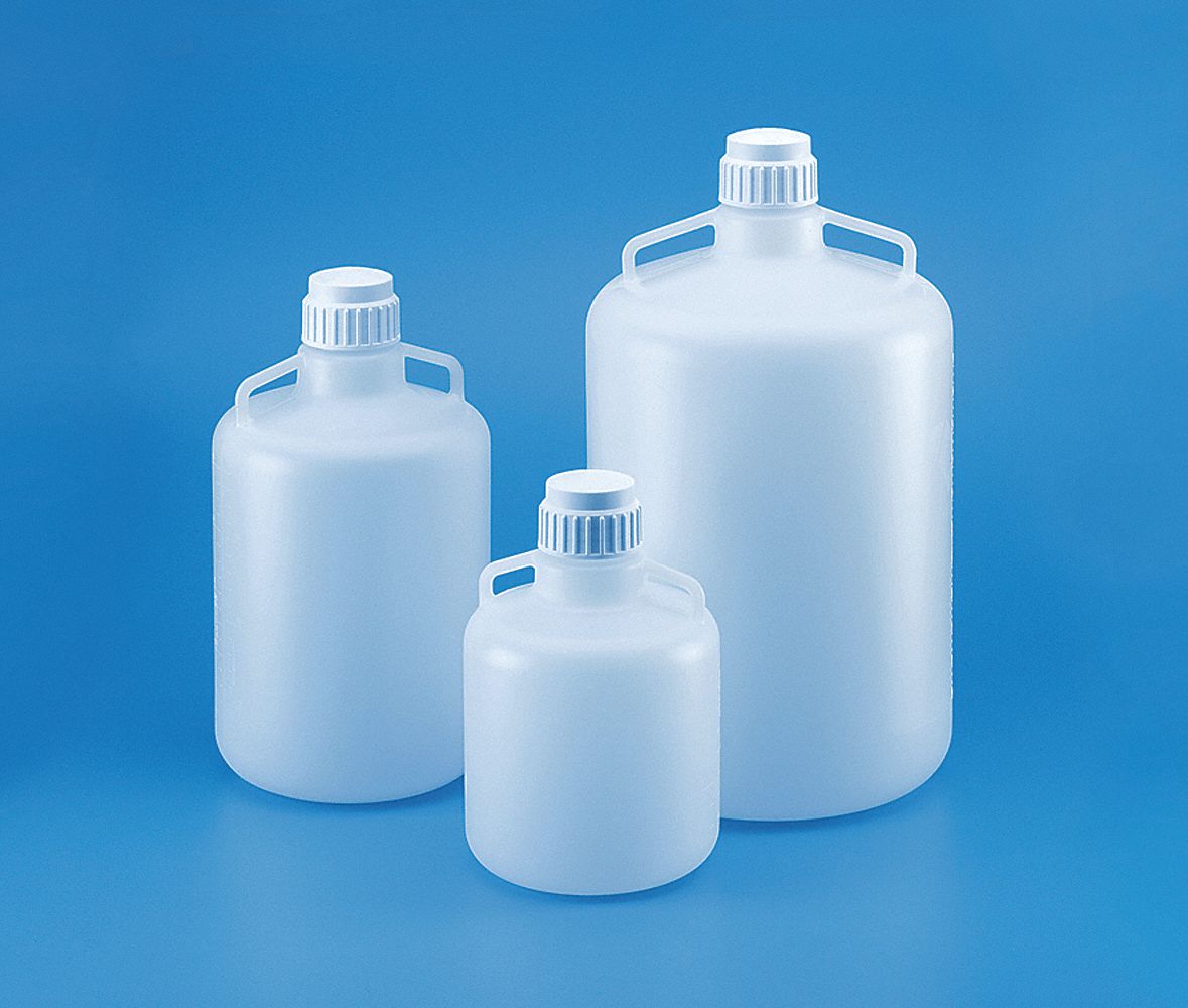 Approved Vendor 3G-OTH-373870