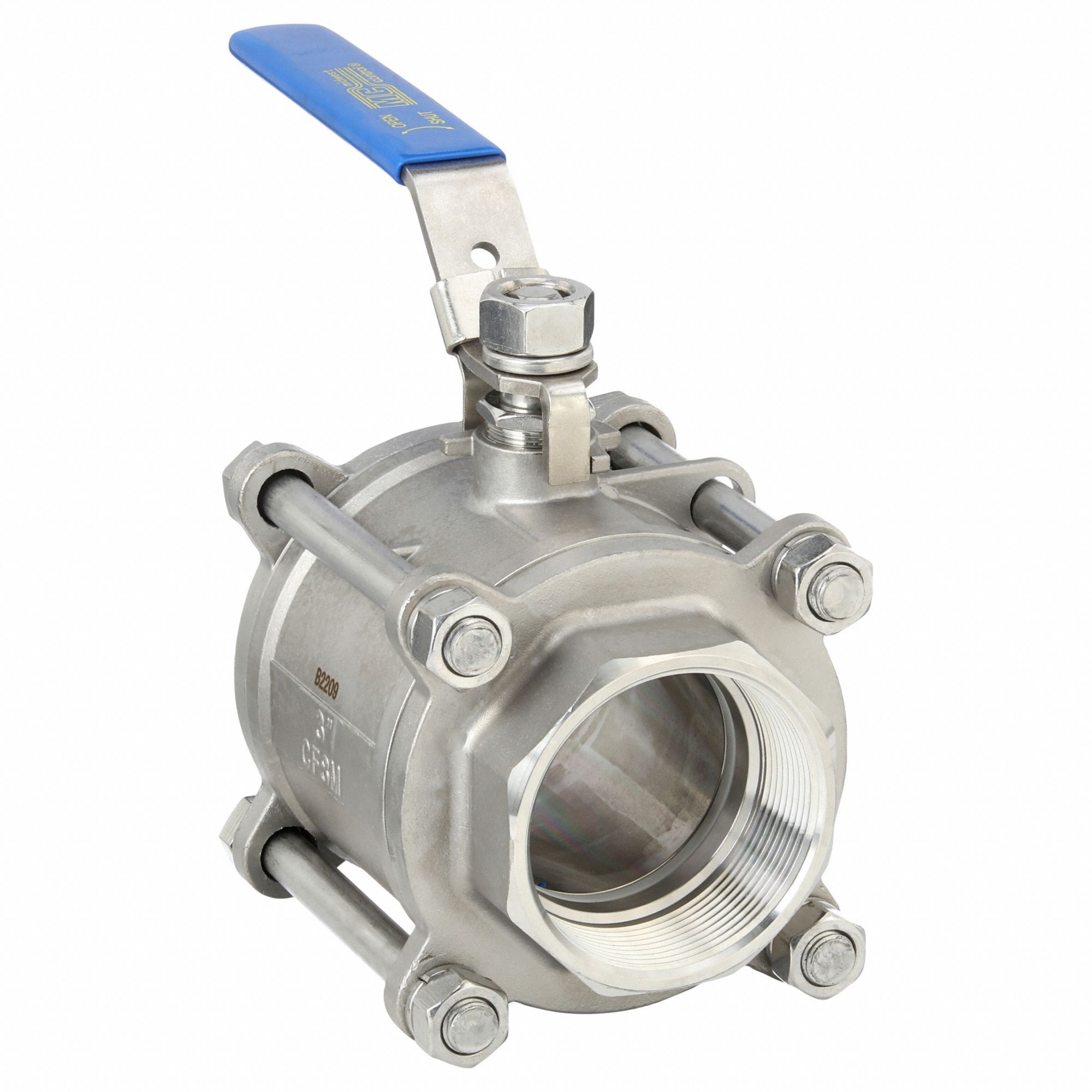 Approved Vendor 3G-OTH-441797