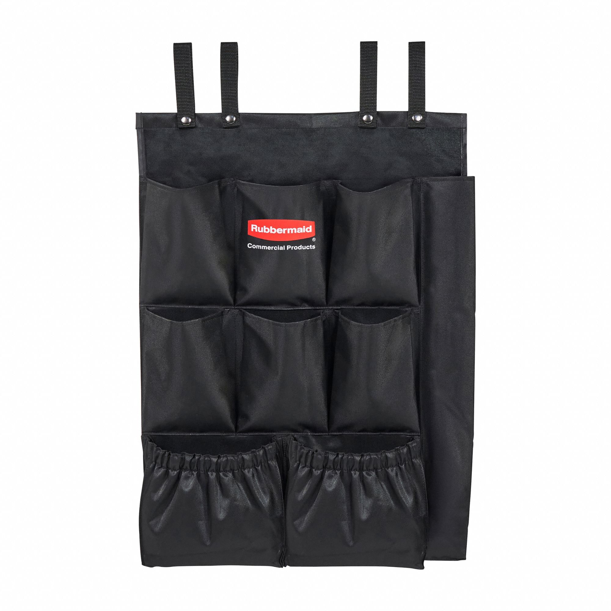 Rubbermaid Commercial Products 3G-OTH-574519