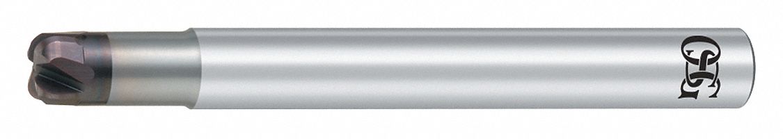 Osg 3G-OTH-241904