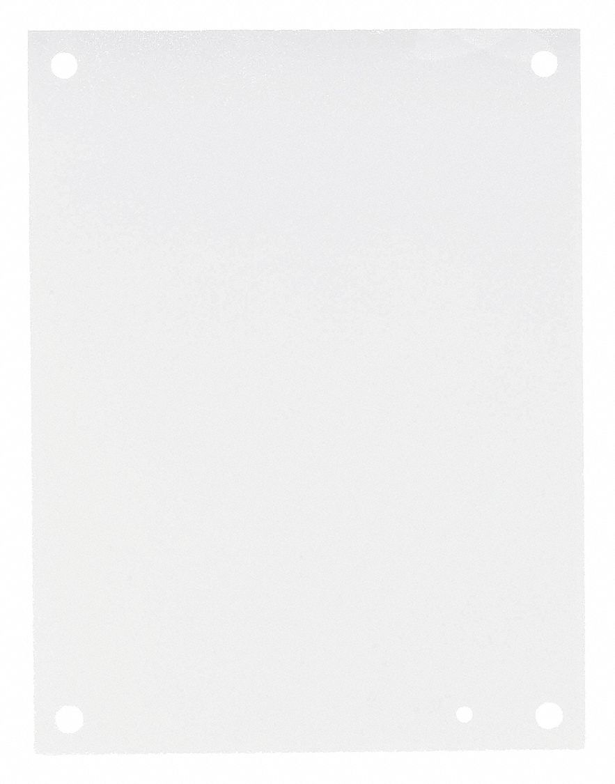 Wiegmann 3G-OTH-11536