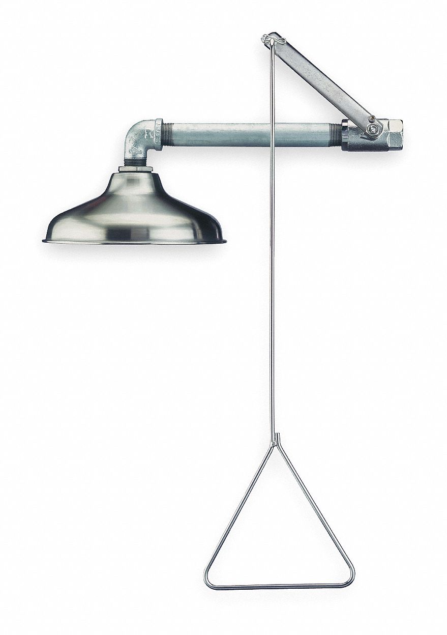 Guardian Equipment 3G-OTH-546395