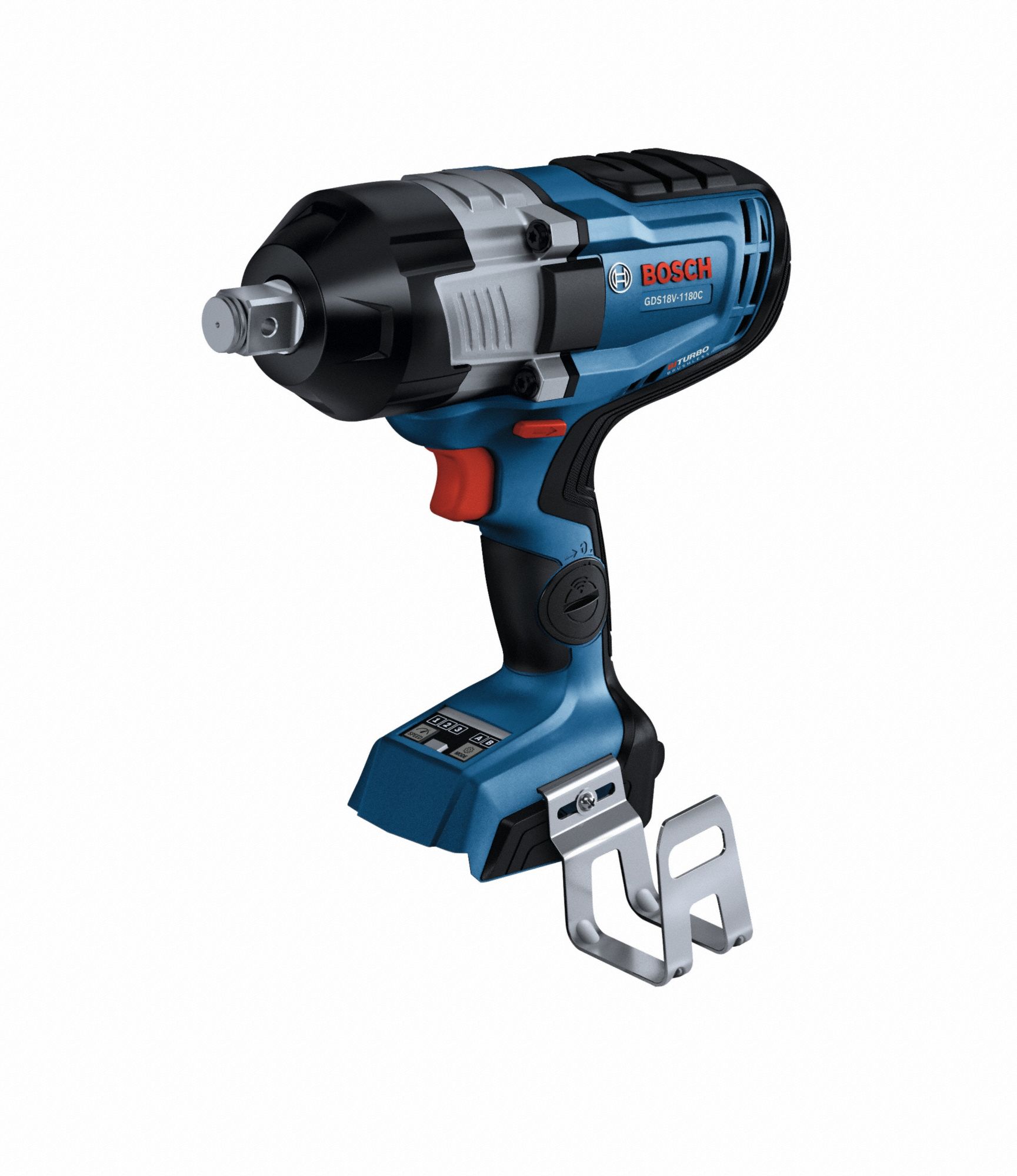 Bosch 3G-OTH-318910