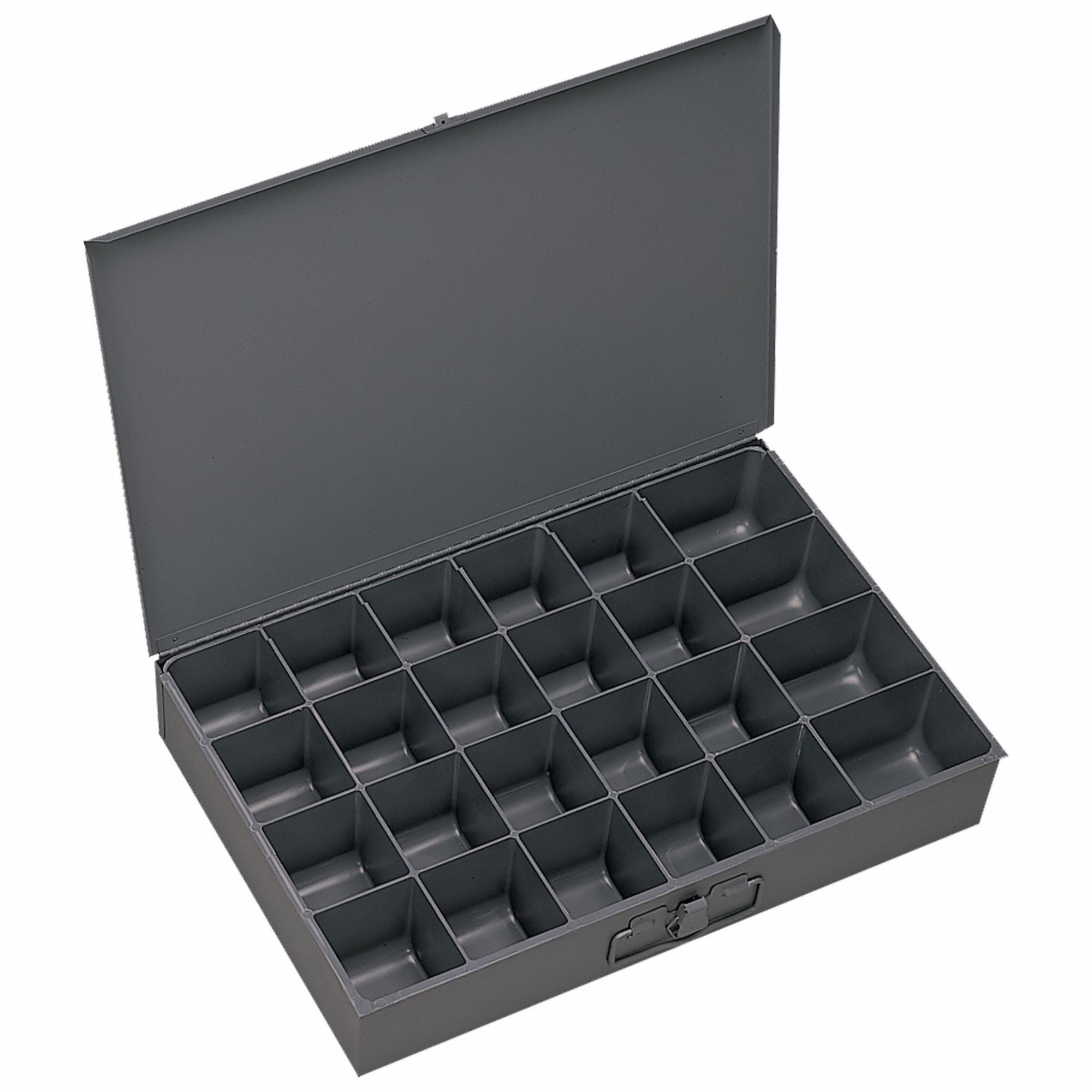 Durham Mfg 3G-OTH-348721