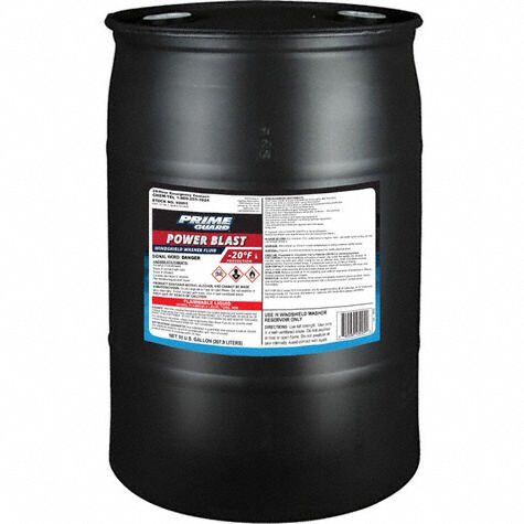Prime Guard 3G-OTH-500759