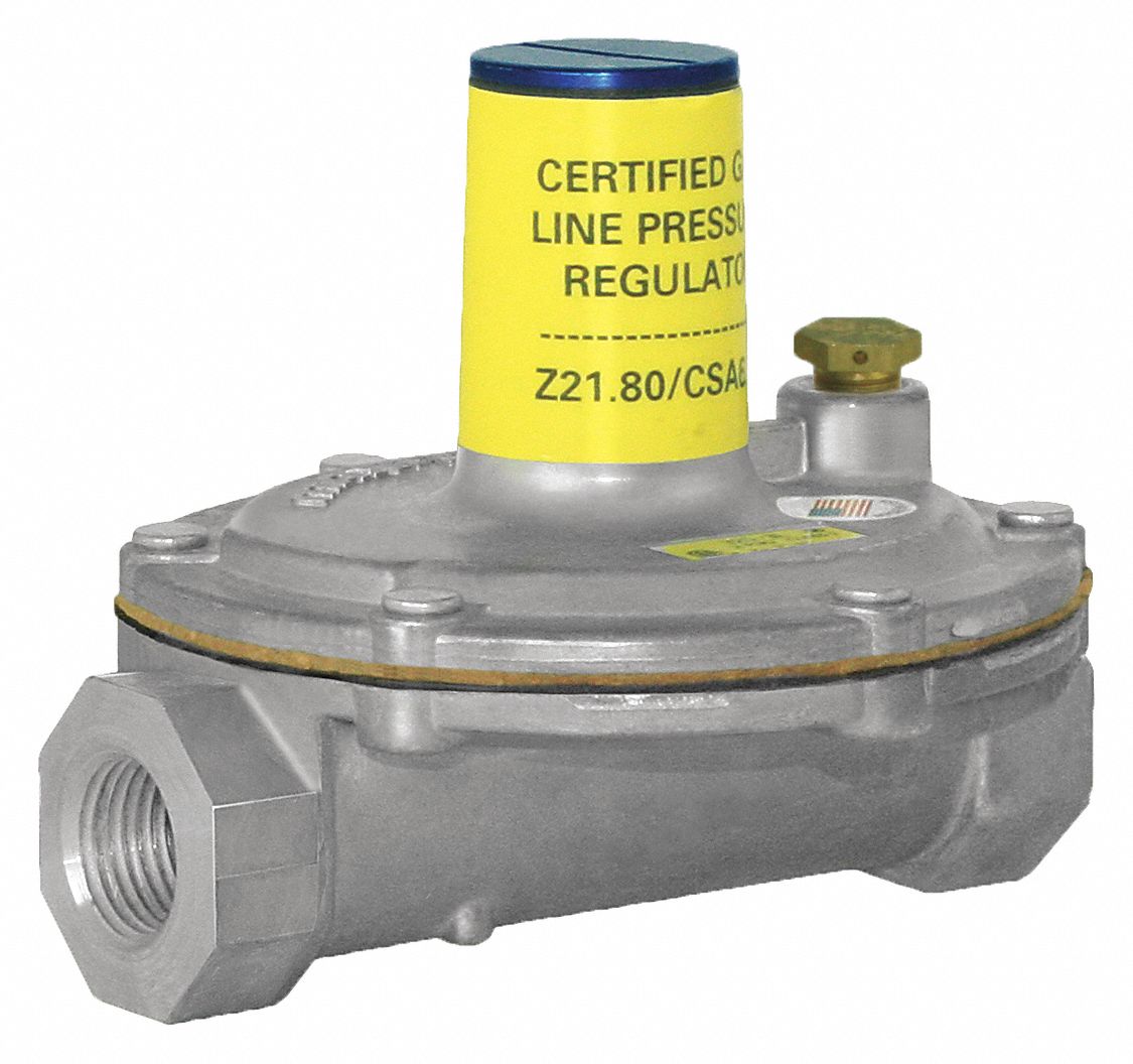 Maxitrol 3G-OTH-441445