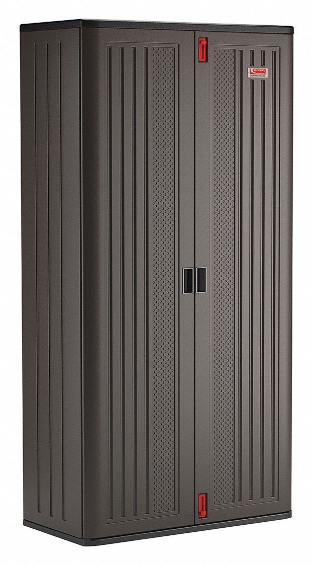 Suncast 3G-OTH-412395