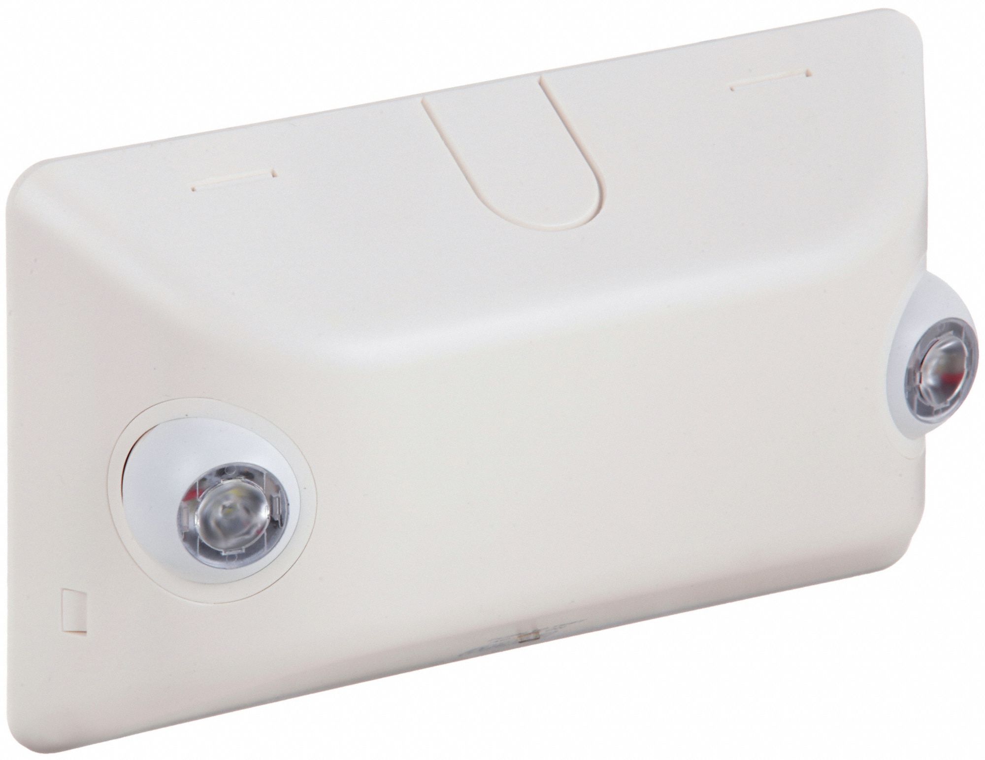 Dual-lite 3G-OTH-387135