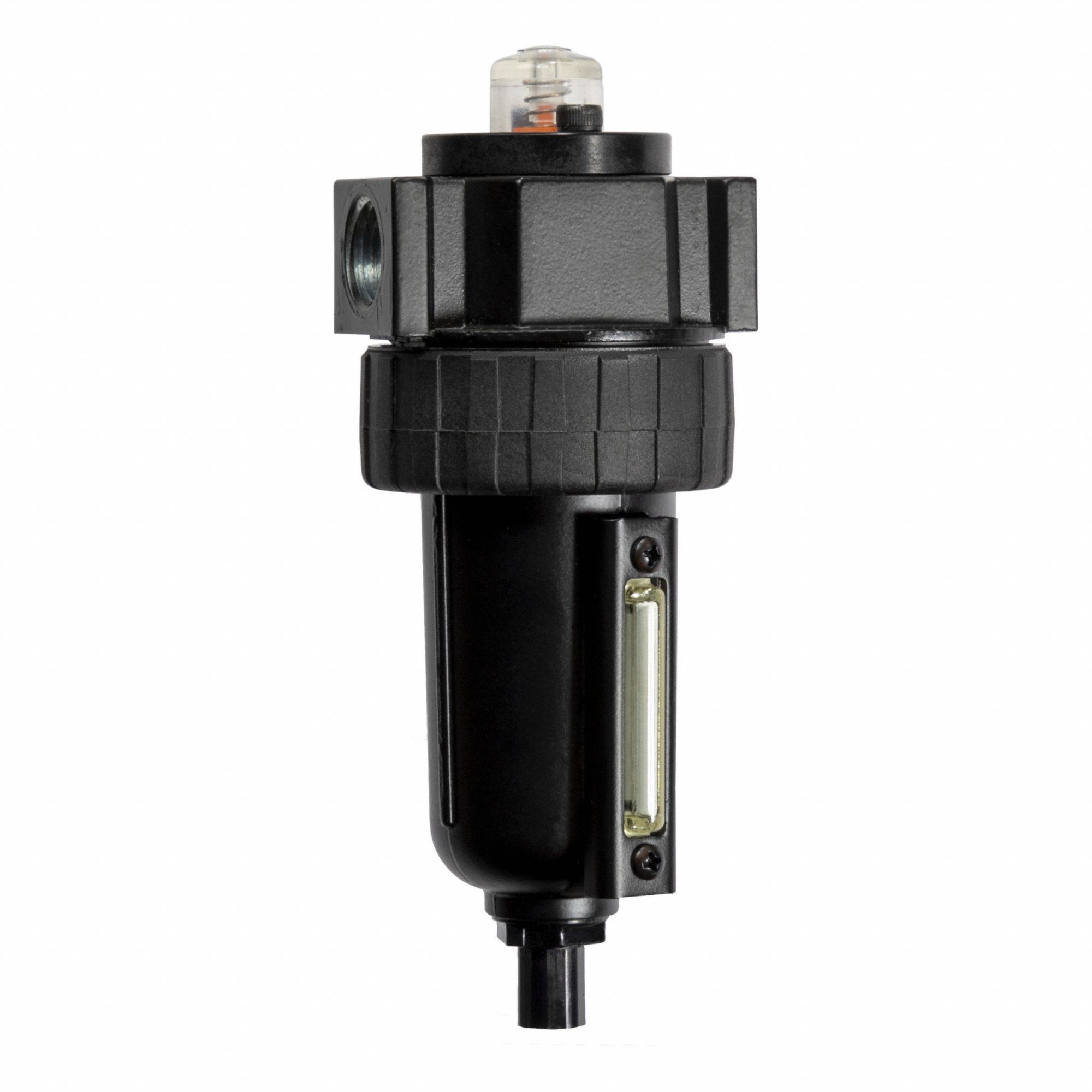 Parker 3G-OTH-143085