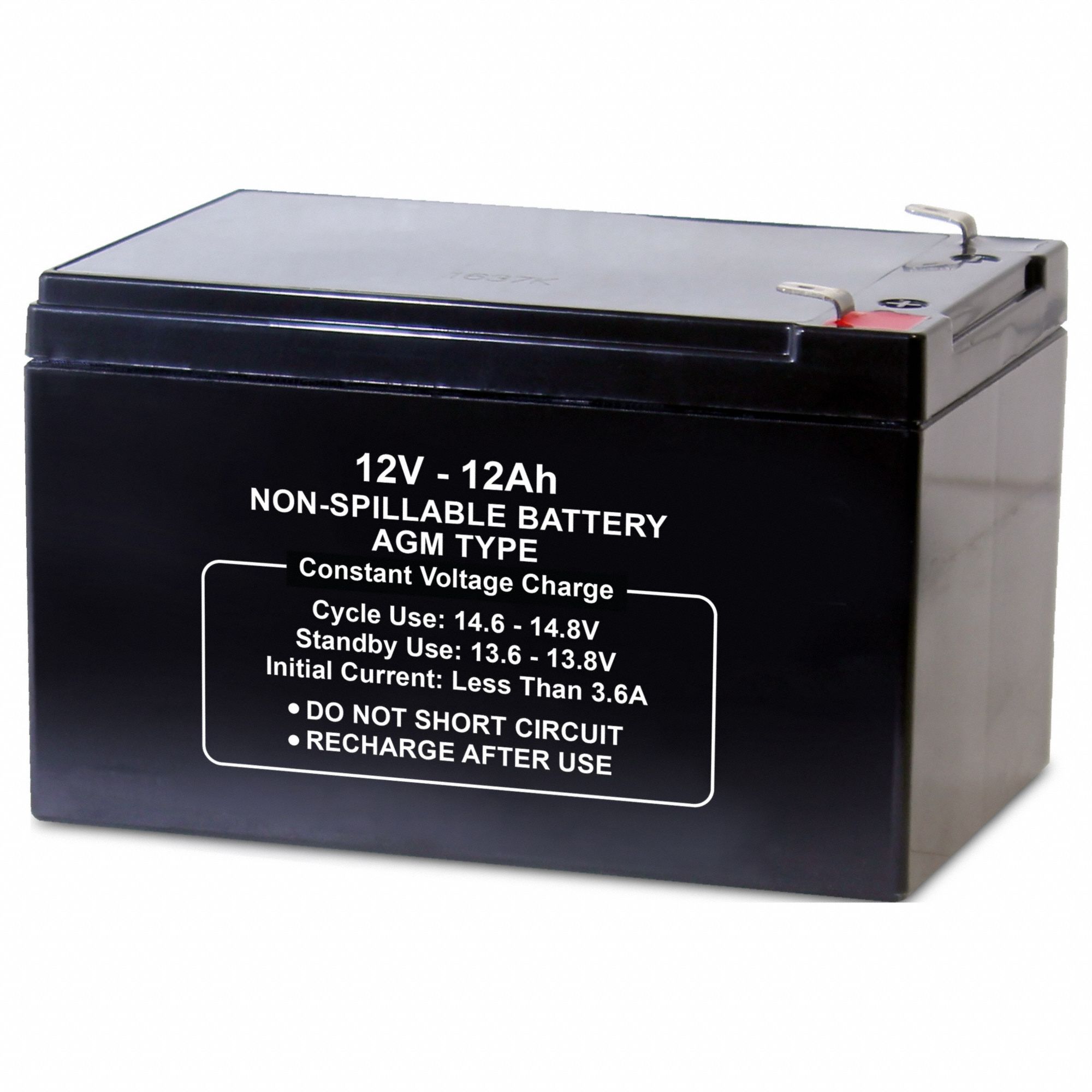 Approved Vendor 3G-OTH-384452