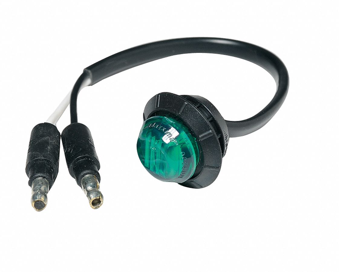 Maxxima 3G-OTH-494760