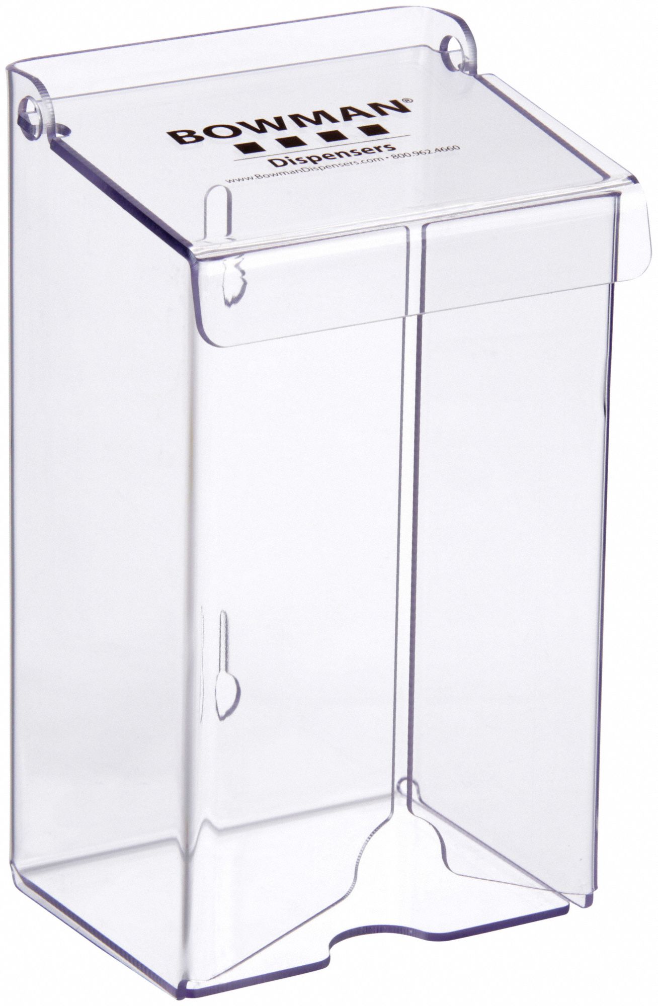 Bowman Dispensers 3G-OTH-556766