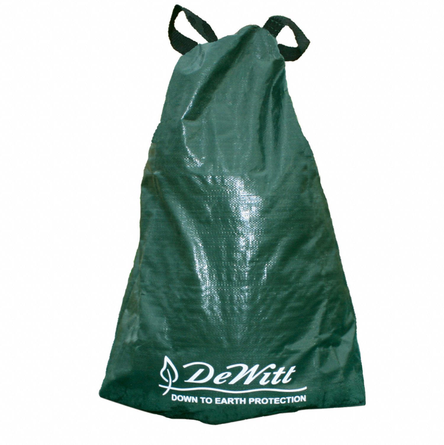 Approved Vendor 3G-OTH-382936
