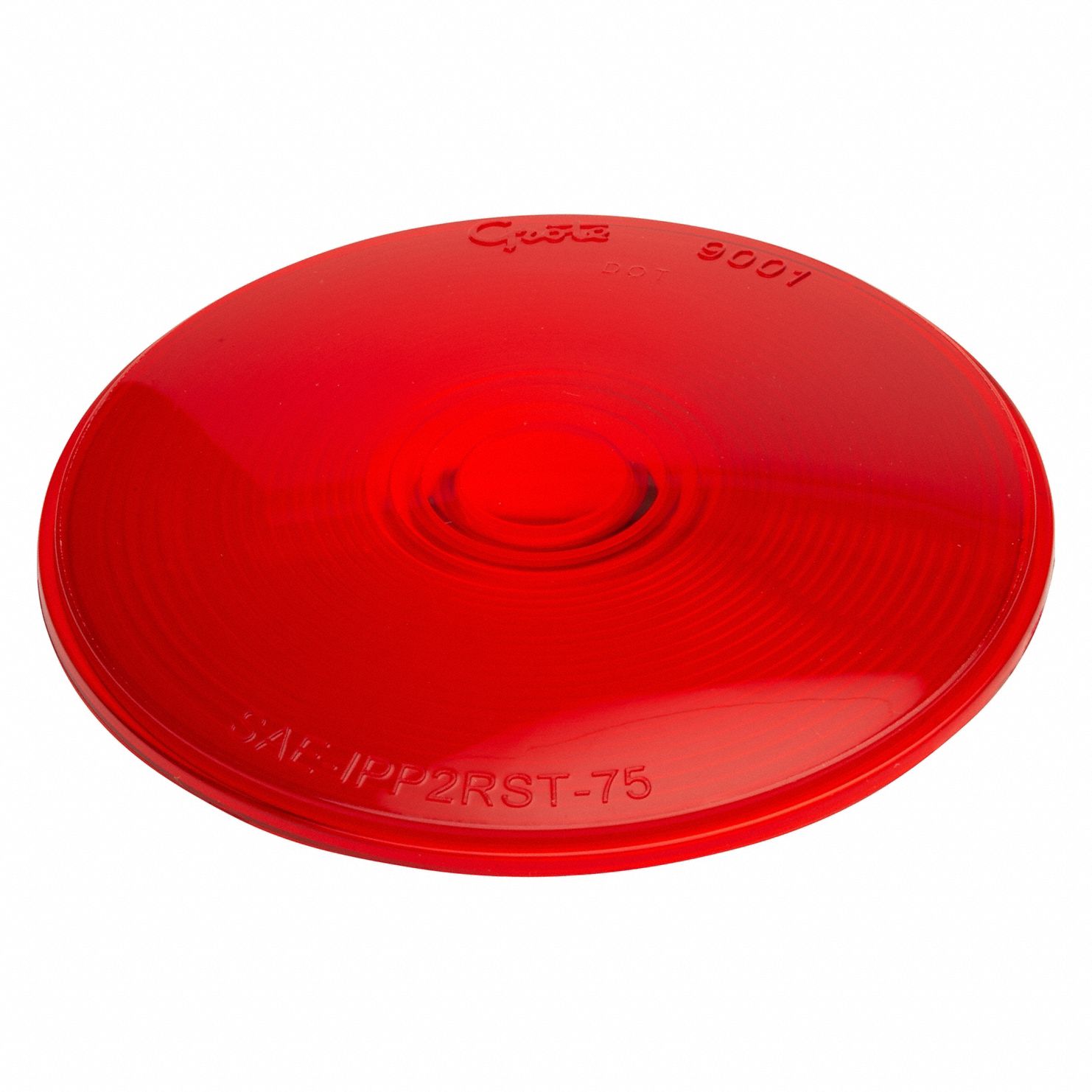 Grote 3G-OTH-506609