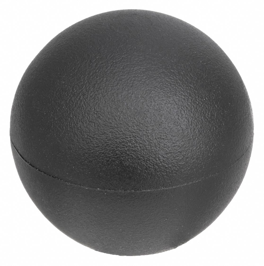 Innovative Components 3G-OTH-524053