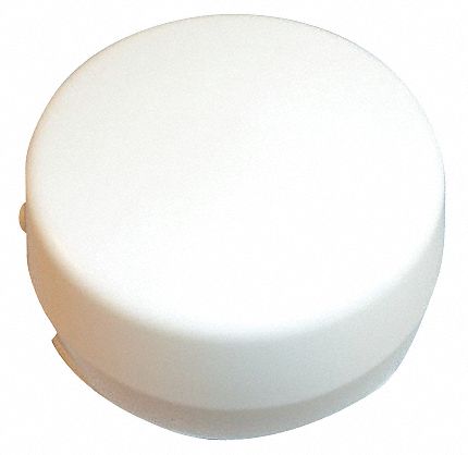 Ntn 3G-OTH-103138