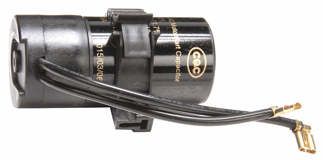 Manitowoc 3G-OTH-569563
