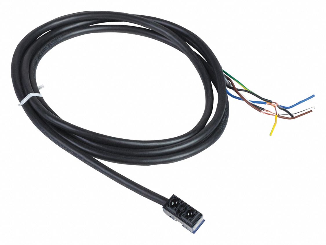 Telemecanique Sensors 3G-OTH-130207