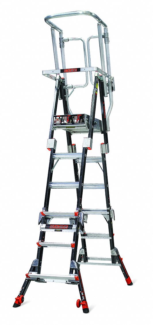 Little Giant 3G-OTH-455627