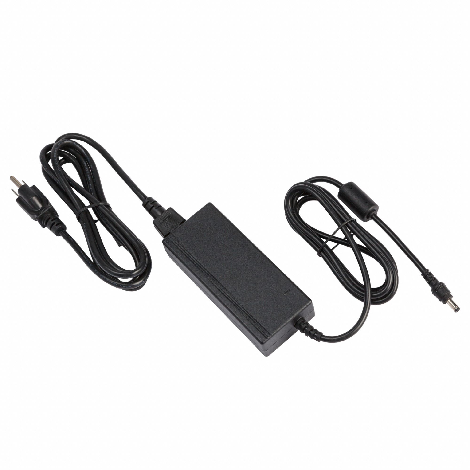 Ac 3G-OTH-559840