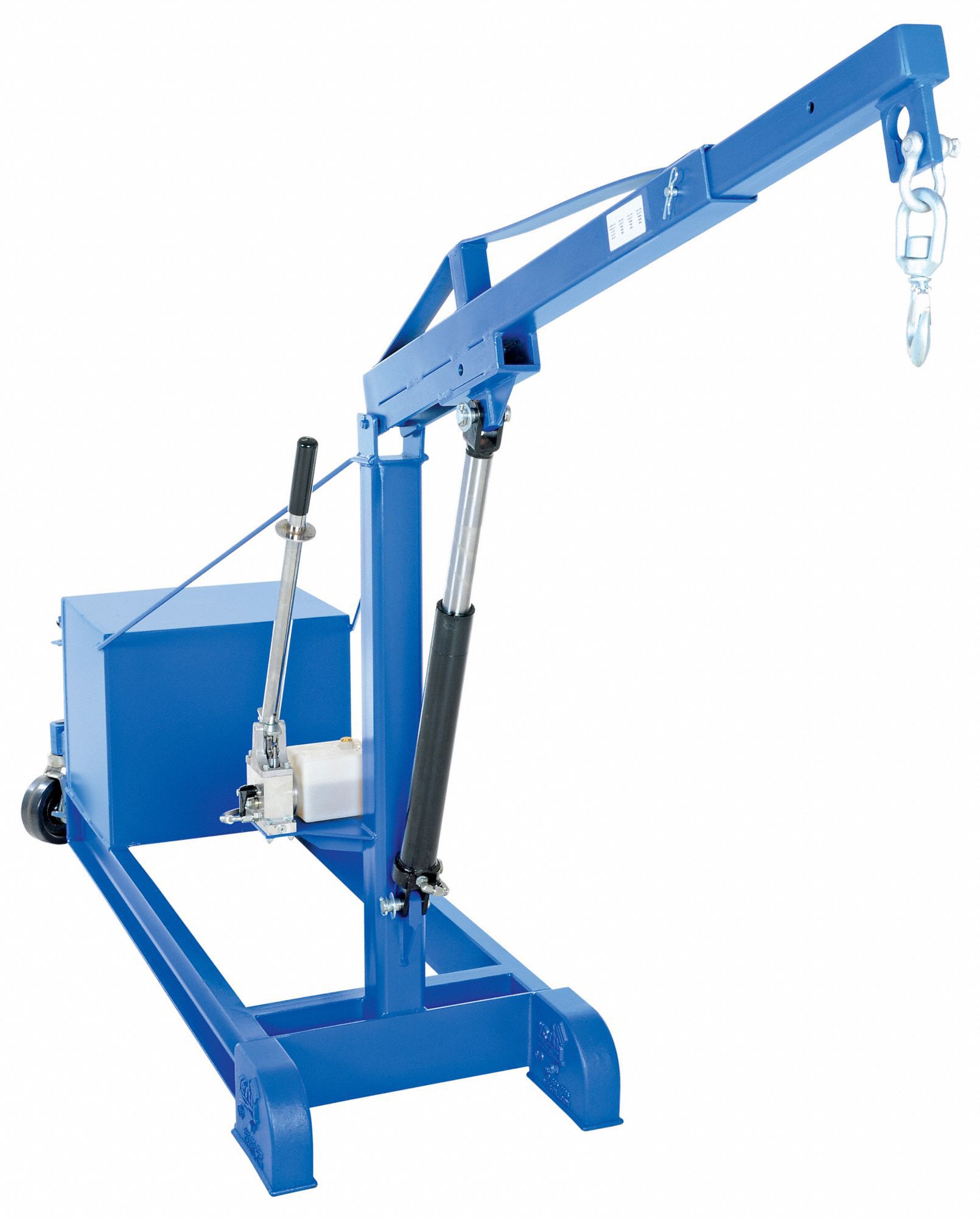 Vestil 3G-OTH-493200