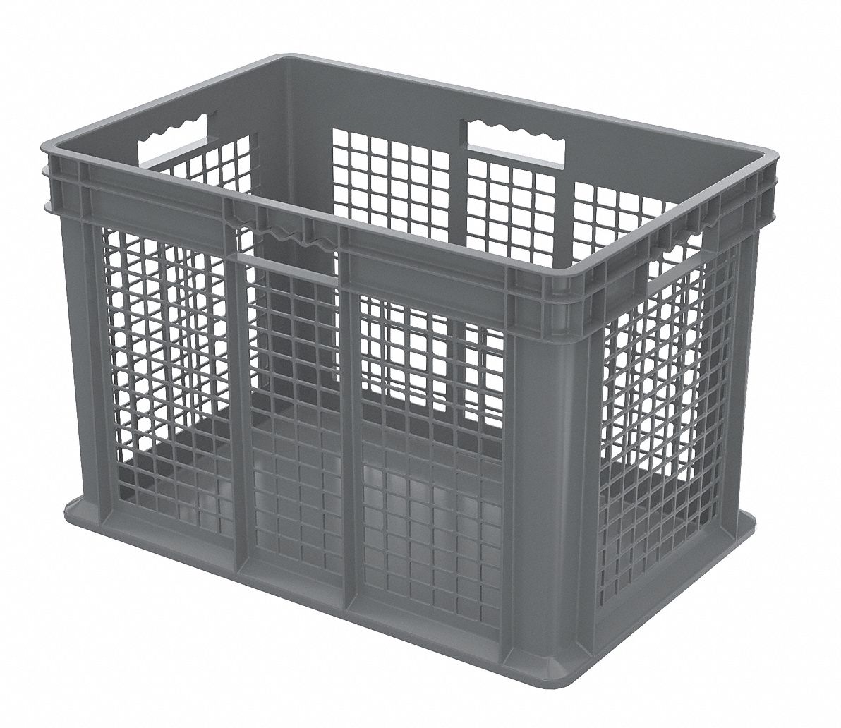 Akro-mils 3G-OTH-349466