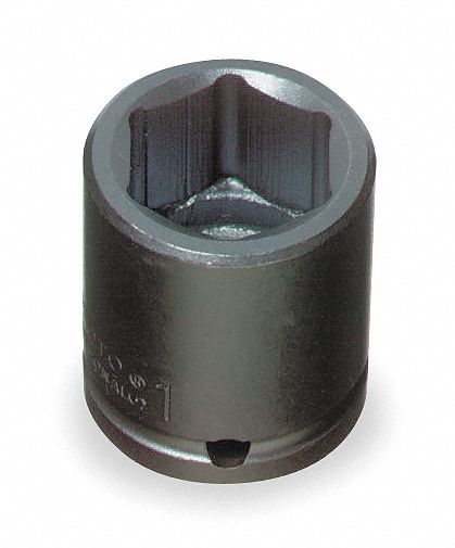 Proto 3G-OTH-297912