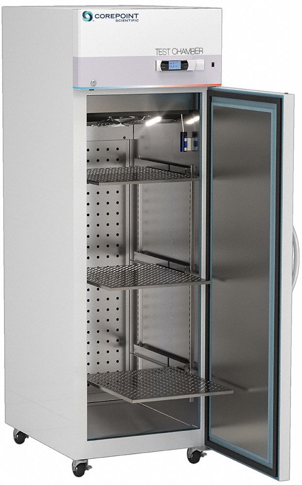 Corepoint Scientific 3G-OTH-367468