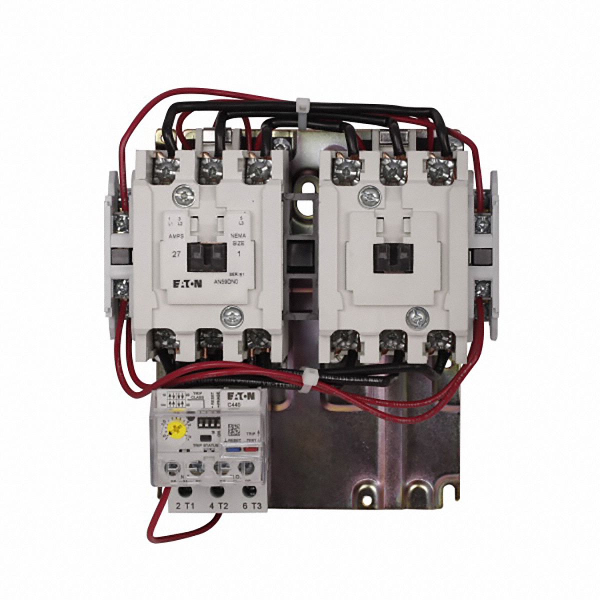 Eaton 3G-OTH-41177