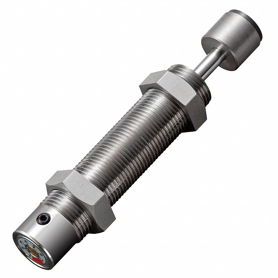 Bansbach 3G-OTH-523065