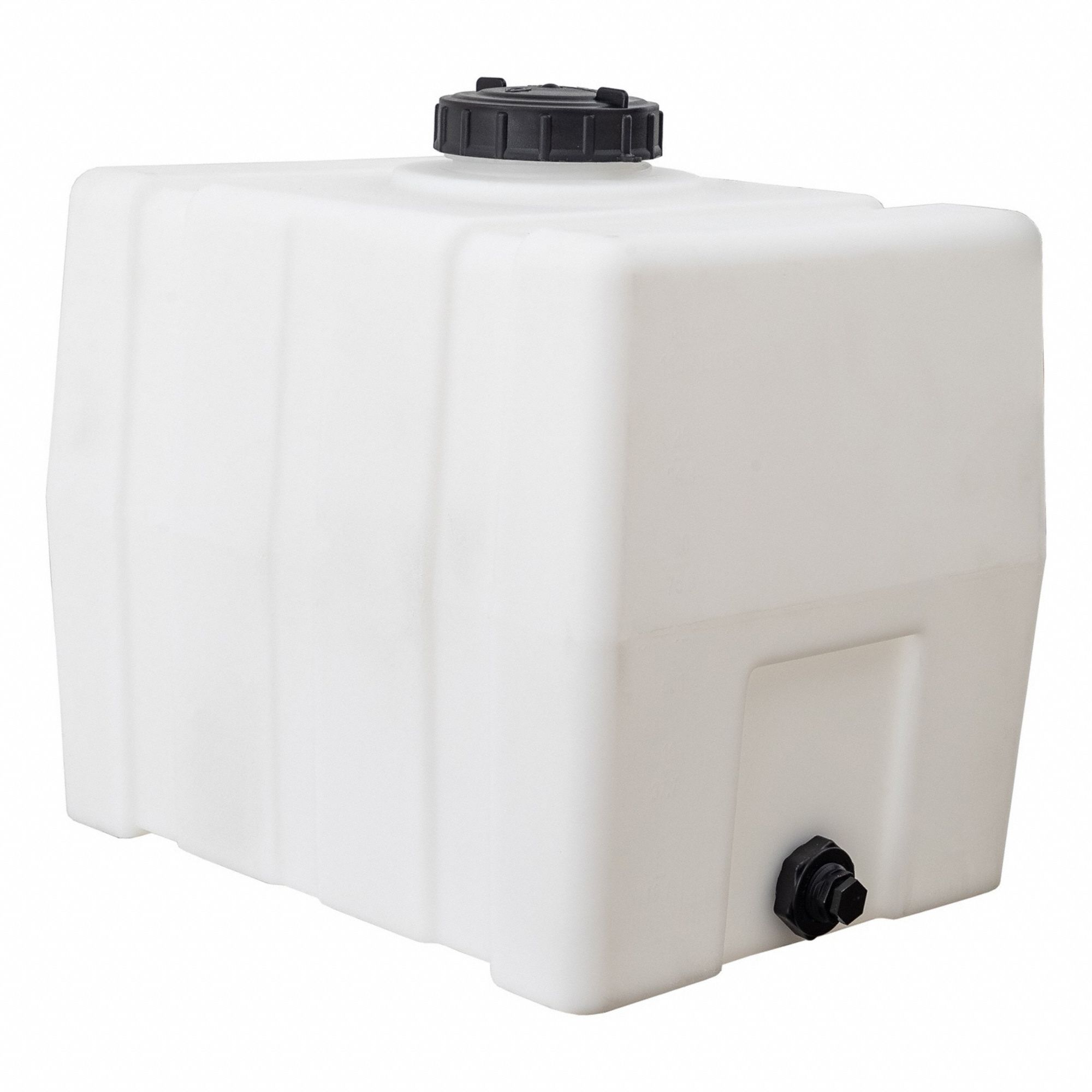Romotech 3G-OTH-342177