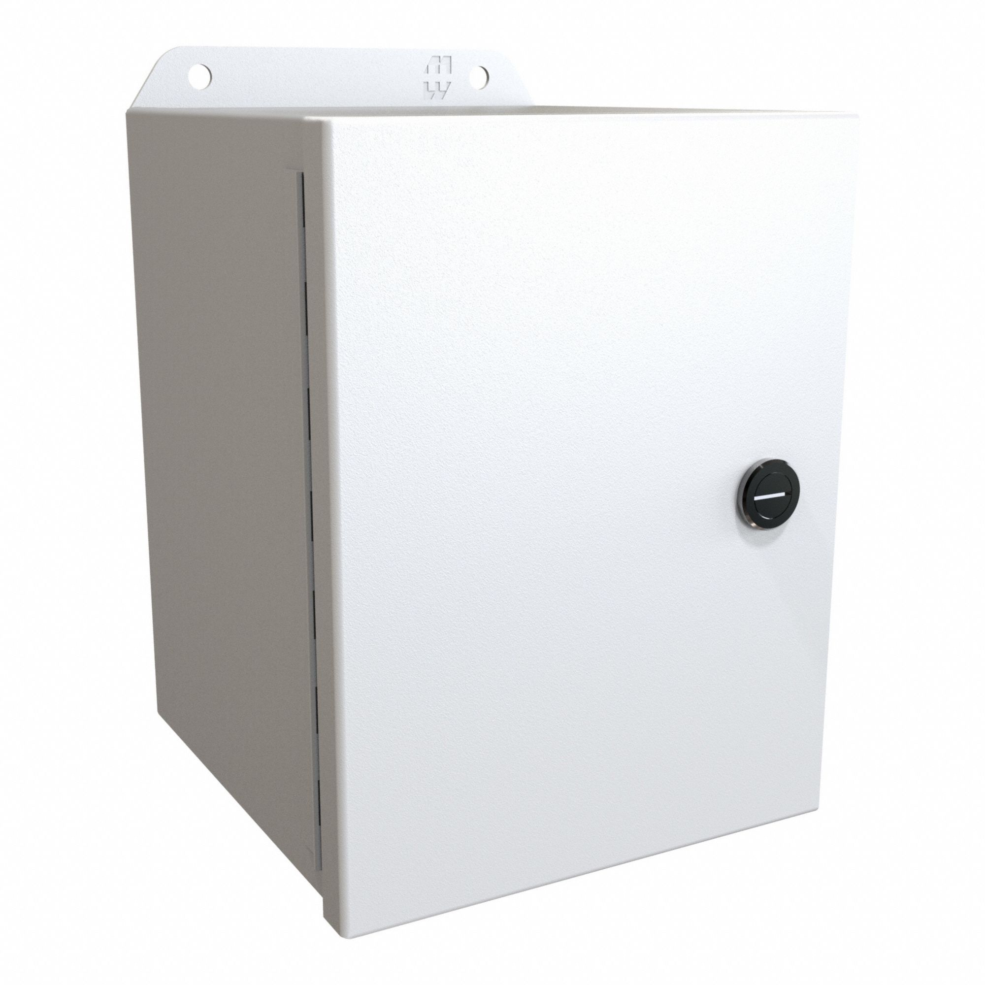 Hammond 3G-OTH-08426