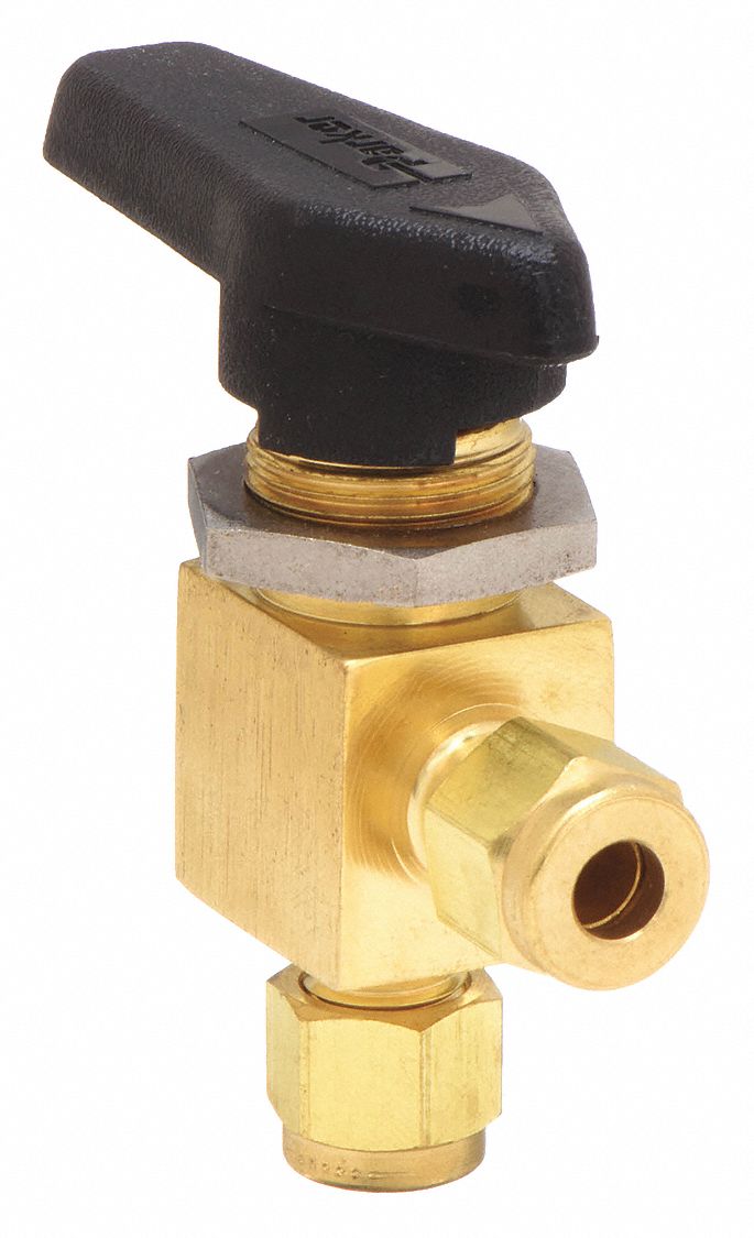 Parker 3G-OTH-595322