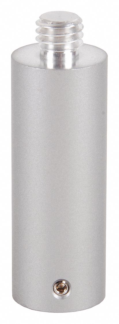 Lcn 3G-OTH-509991
