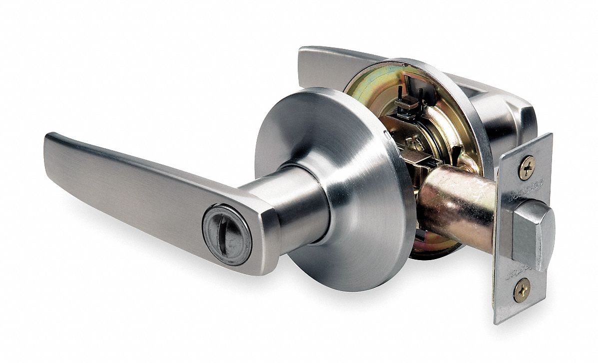 Master Lock 3G-OTH-516244