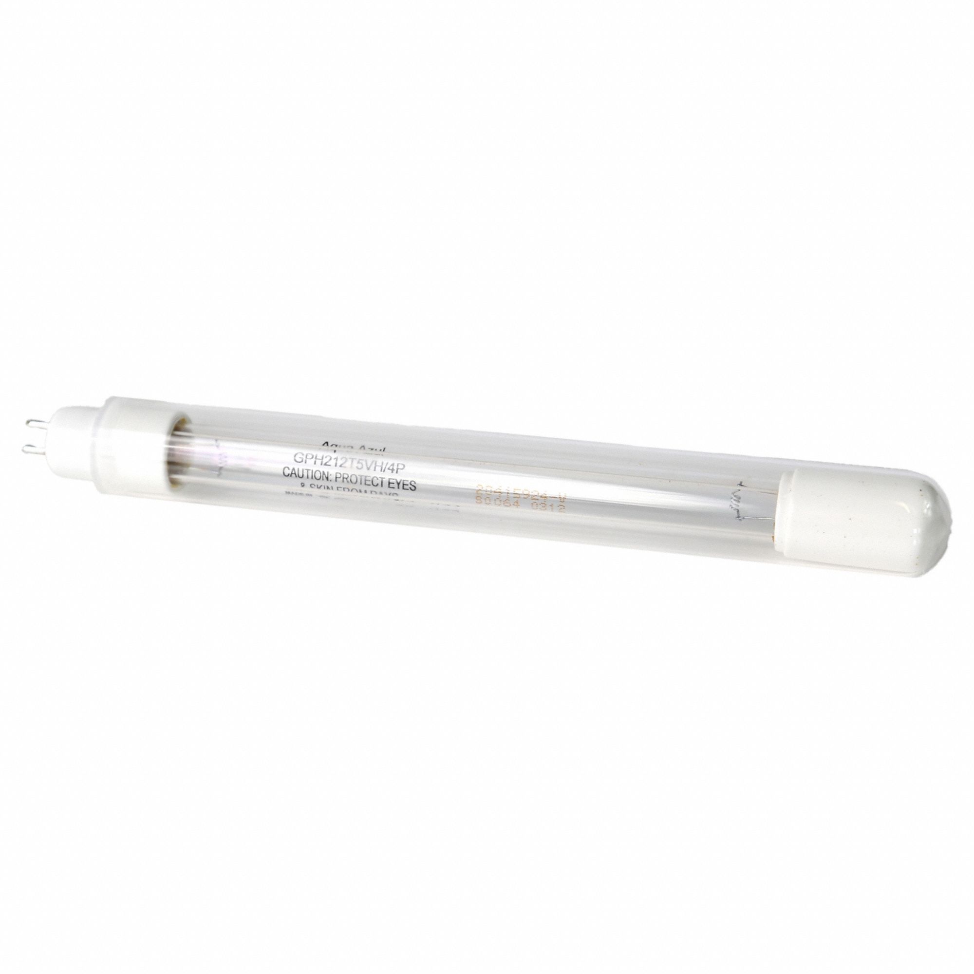 Resintech 3G-OTH-380947