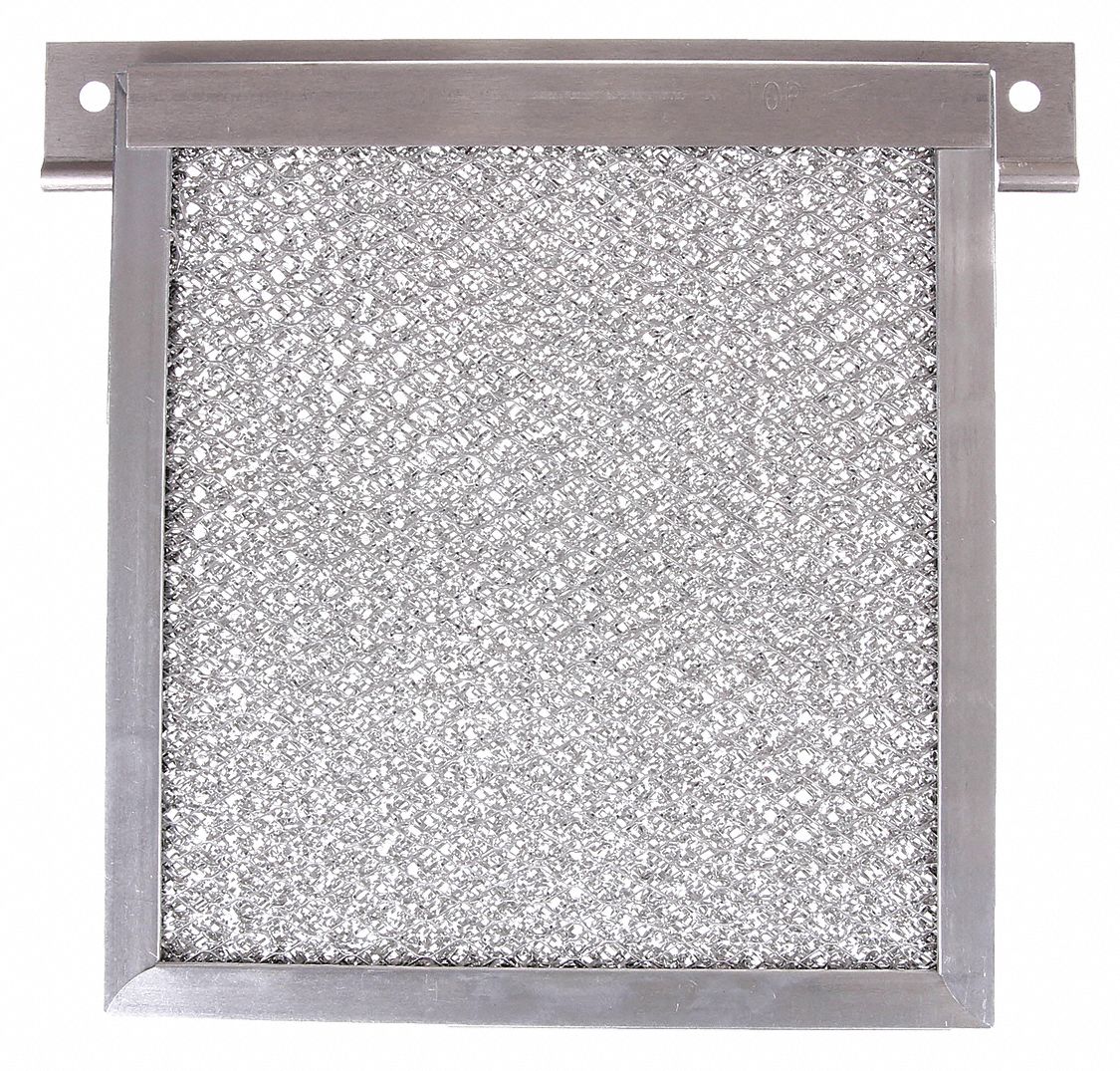Hoffman 3G-OTH-08634