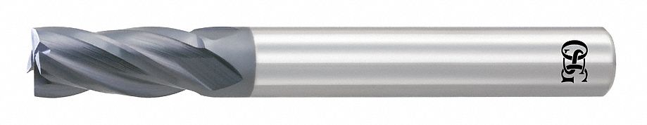 Osg 3G-OTH-309475