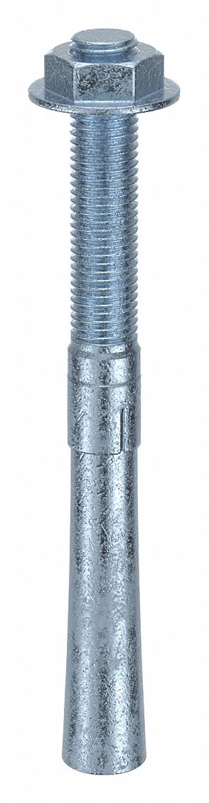 Mkt Fastening 3G-OTH-529682