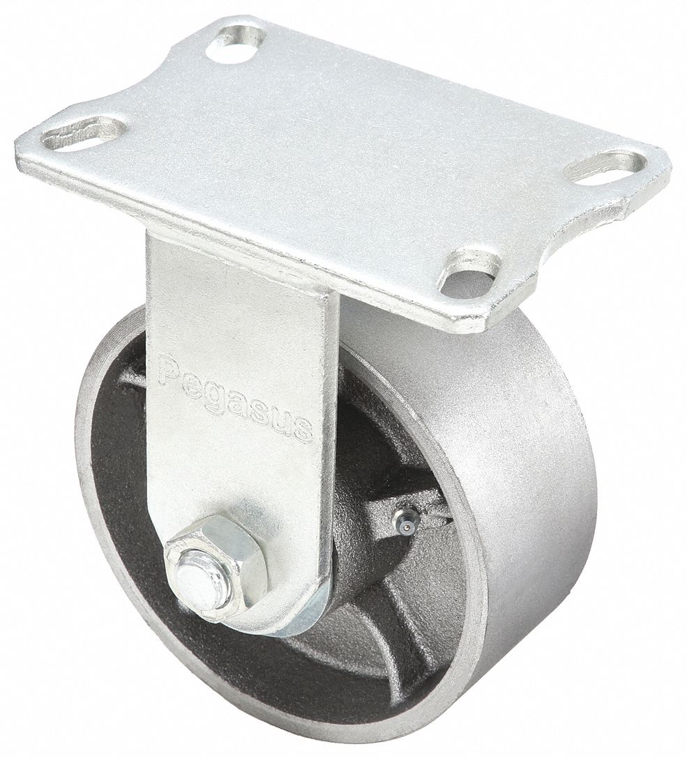 Approved Vendor 3G-OTH-332540
