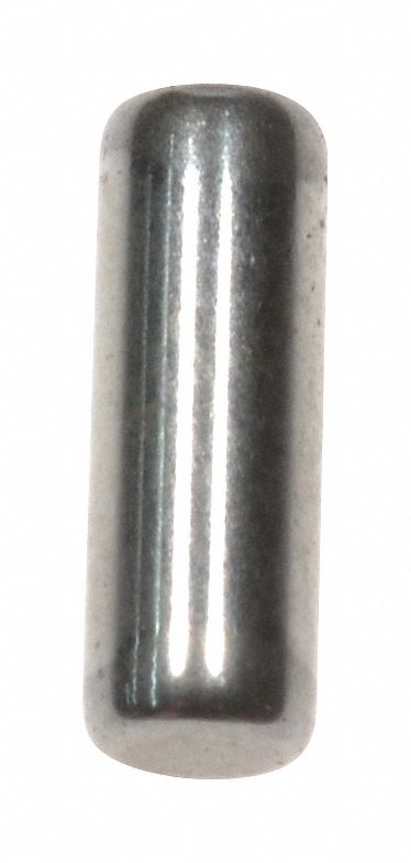 Speedaire 3G-OTH-166933
