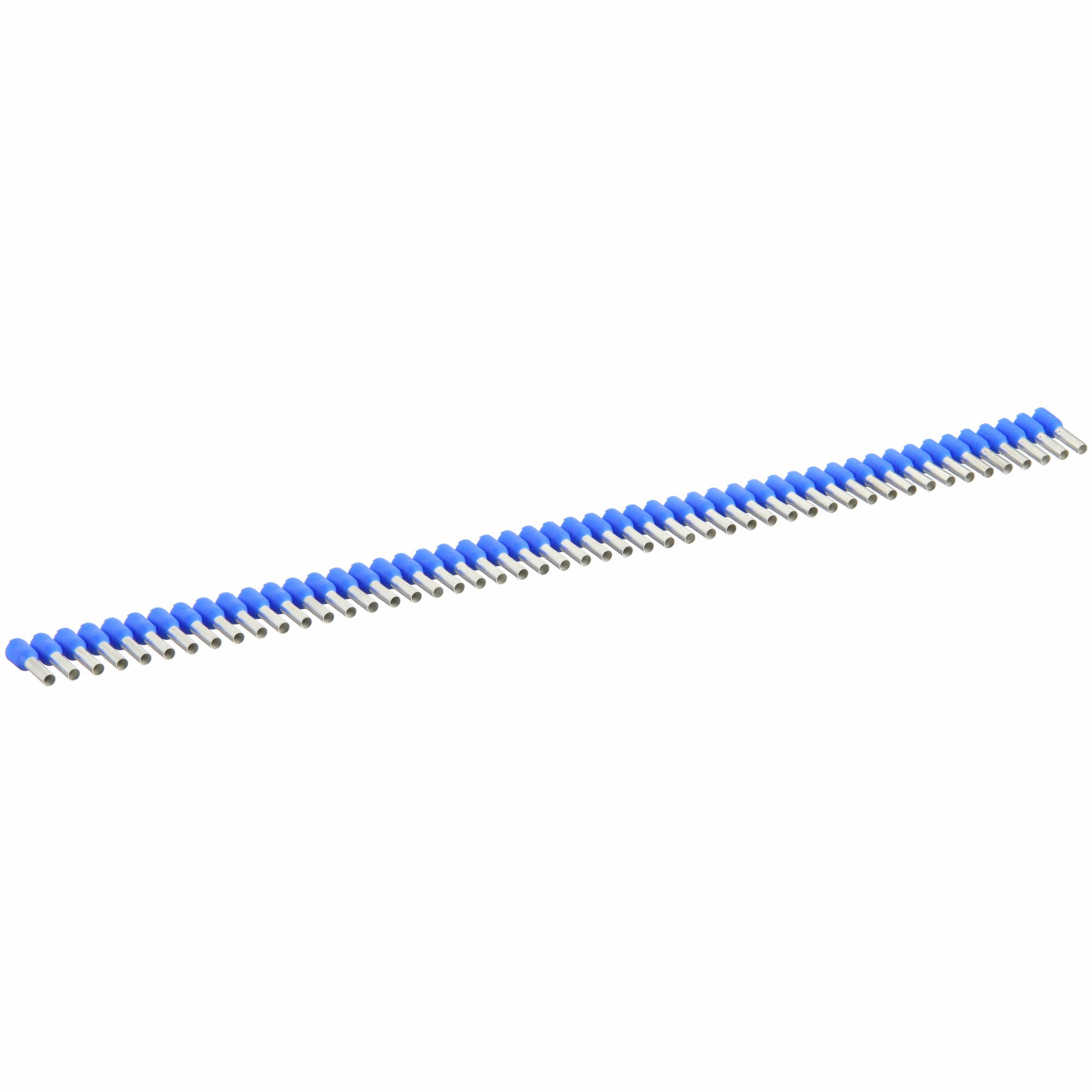 Panduit 3G-OTH-20698