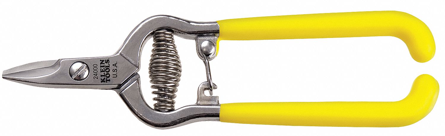 Klein Tools 3G-OTH-277105