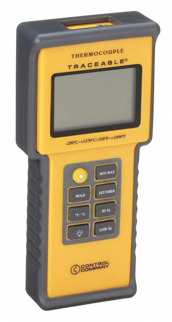Traceable 3G-OTH-178159